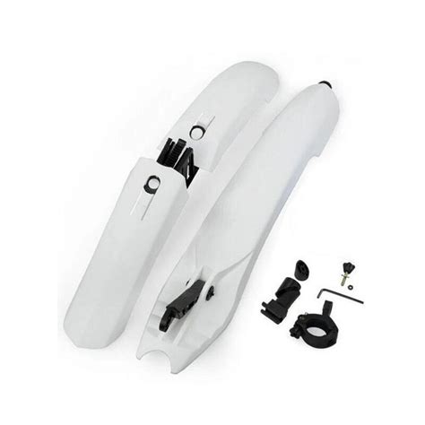 fenders kopen goedkoop